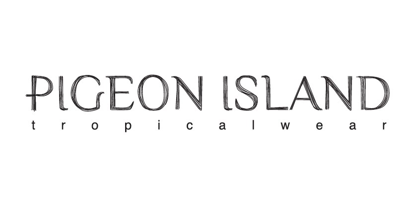 PIGEON ISLAND